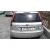 FORD FIESTA (CBK) FORD FIESTA (CBK) '2005 AMBIENTE PLATA 2001