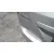 FORD FIESTA (CBK) FORD FIESTA (CBK) '2005 AMBIENTE PLATA 2001