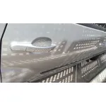 FORD FIESTA (CBK) FORD FIESTA (CBK) '2005 AMBIENTE PLATA 2001