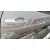 FORD FIESTA (CBK) FORD FIESTA (CBK) '2005 AMBIENTE PLATA 2001