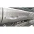 FORD FIESTA (CBK) FORD FIESTA (CBK) '2005 AMBIENTE PLATA 2001