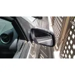 FORD FIESTA (CBK) FORD FIESTA (CBK) '2005 AMBIENTE PLATA 2001