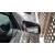 FORD FIESTA (CBK) FORD FIESTA (CBK) '2005 AMBIENTE PLATA 2001