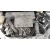 FORD FIESTA (CBK) FORD FIESTA (CBK) '2005 AMBIENTE PLATA 2001