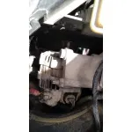 FORD FIESTA (CBK) FORD FIESTA (CBK) '2005 AMBIENTE PLATA 2001
