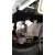 FORD FIESTA (CBK) FORD FIESTA (CBK) '2005 AMBIENTE PLATA 2001