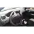 FORD FIESTA (CBK) FORD FIESTA (CBK) '2005 AMBIENTE PLATA 2001