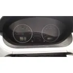 FORD FIESTA (CBK) FORD FIESTA (CBK) '2005 AMBIENTE PLATA 2001