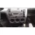 FORD FIESTA (CBK) FORD FIESTA (CBK) '2005 AMBIENTE PLATA 2001