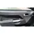 FORD FIESTA (CBK) FORD FIESTA (CBK) '2005 AMBIENTE PLATA 2001
