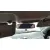 FORD FIESTA (CBK) FORD FIESTA (CBK) '2005 AMBIENTE PLATA 2001
