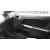 FORD FIESTA (CBK) FORD FIESTA (CBK) '2005 AMBIENTE PLATA 2001
