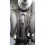 FORD FIESTA (CBK) FORD FIESTA (CBK) '2005 AMBIENTE PLATA 2001