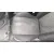 FORD FIESTA (CBK) FORD FIESTA (CBK) '2005 AMBIENTE PLATA 2001