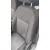 FORD FIESTA (CBK) FORD FIESTA (CBK) '2005 AMBIENTE PLATA 2001