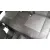 FORD FIESTA (CBK) FORD FIESTA (CBK) '2005 AMBIENTE PLATA 2001