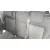 FORD FIESTA (CBK) FORD FIESTA (CBK) '2005 AMBIENTE PLATA 2001