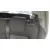 FORD FIESTA (CBK) FORD FIESTA (CBK) '2005 AMBIENTE PLATA 2001