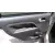 FORD FIESTA (CBK) FORD FIESTA (CBK) '2005 AMBIENTE PLATA 2001