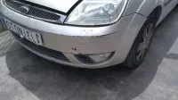 Imagen del vehículo
