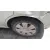FORD FIESTA (CBK) '2005 AMBIENTE PLATA