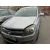 OPEL ASTRA H BER. OPEL ASTRA H BER. '2004 COSMO GRIS 2007
