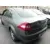 OPEL ASTRA H BER. OPEL ASTRA H BER. '2004 COSMO GRIS 2007