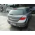 OPEL ASTRA H BER. OPEL ASTRA H BER. '2004 COSMO GRIS 2007