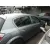 OPEL ASTRA H BER. OPEL ASTRA H BER. '2004 COSMO GRIS 2007