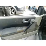 OPEL ASTRA H BER. OPEL ASTRA H BER. '2004 COSMO GRIS 2007