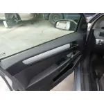 OPEL ASTRA H BER. OPEL ASTRA H BER. '2004 COSMO GRIS 2007