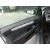 OPEL ASTRA H BER. OPEL ASTRA H BER. '2004 COSMO GRIS 2007