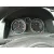 OPEL ASTRA H BER. OPEL ASTRA H BER. '2004 COSMO GRIS 2007