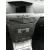 OPEL ASTRA H BER. OPEL ASTRA H BER. '2004 COSMO GRIS 2007
