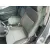 OPEL ASTRA H BER. OPEL ASTRA H BER. '2004 COSMO GRIS 2007