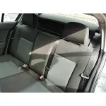 OPEL ASTRA H BER. OPEL ASTRA H BER. '2004 COSMO GRIS 2007