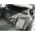 OPEL ASTRA H BER. OPEL ASTRA H BER. '2004 COSMO GRIS 2007