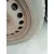 OPEL ASTRA H BER. OPEL ASTRA H BER. '2004 COSMO GRIS 2007