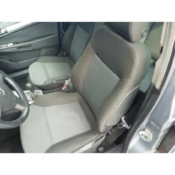 OPEL ASTRA H BER. '2004 COSMO GRIS