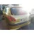 PEUGEOT 206 BERLINA PEUGEOT 206 BERLINA '2005 X-LINE DORADO 2002
