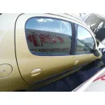 PEUGEOT 206 BERLINA PEUGEOT 206 BERLINA '2005 X-LINE DORADO 2002