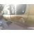 PEUGEOT 206 BERLINA PEUGEOT 206 BERLINA '2005 X-LINE DORADO 2002