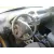 PEUGEOT 206 BERLINA PEUGEOT 206 BERLINA '2005 X-LINE DORADO 2002