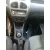 PEUGEOT 206 BERLINA PEUGEOT 206 BERLINA '2005 X-LINE DORADO 2002