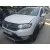 DACIA SANDERO II (B8_) MOTOR H4B CVF/KW: 7.34/66 MANUAL 5V 2012