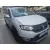DACIA SANDERO II (B8_) MOTOR H4B CVF/KW: 7.34/66 MANUAL 5V 2012