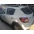 DACIA SANDERO II (B8_) MOTOR H4B CVF/KW: 7.34/66 MANUAL 5V 2012