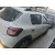 DACIA SANDERO II (B8_) MOTOR H4B CVF/KW: 7.34/66 MANUAL 5V 2012