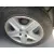 DACIA SANDERO II (B8_) MOTOR H4B CVF/KW: 7.34/66 MANUAL 5V 2012