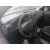 DACIA SANDERO II (B8_) MOTOR H4B CVF/KW: 7.34/66 MANUAL 5V 2012